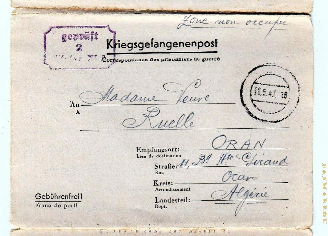Oran enveloppes pub 1327.jpg